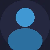 Frederick Barton — Online Casino Expert